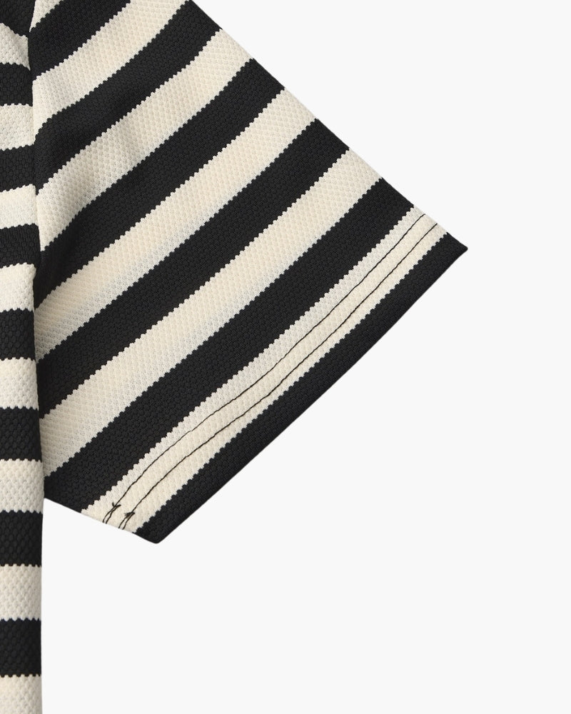 ClassyChap Shoreline Polo