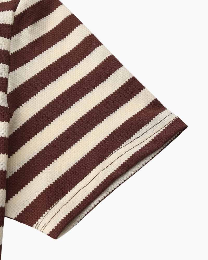 ClassyChap Shoreline Polo