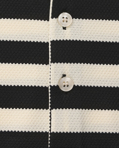 ClassyChap Shoreline Polo