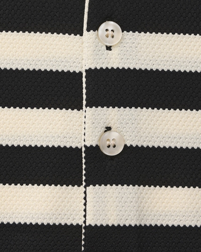 ClassyChap Shoreline Polo