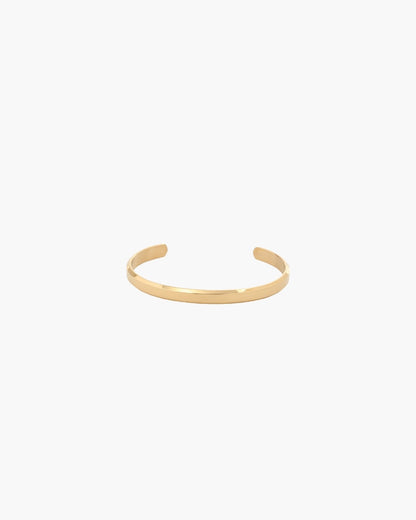 ClassyChap Core Cuff