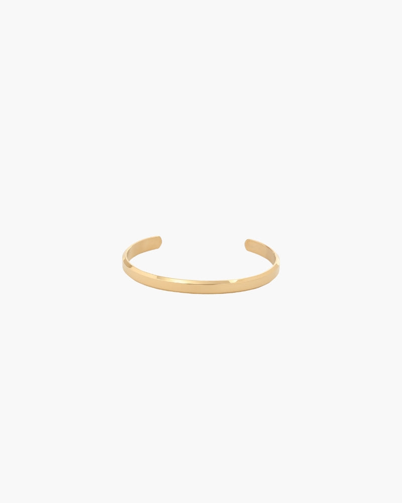 ClassyChap Core Cuff