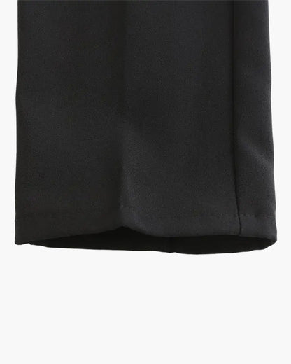 ClassyChap Augusto Stretch Pantalon