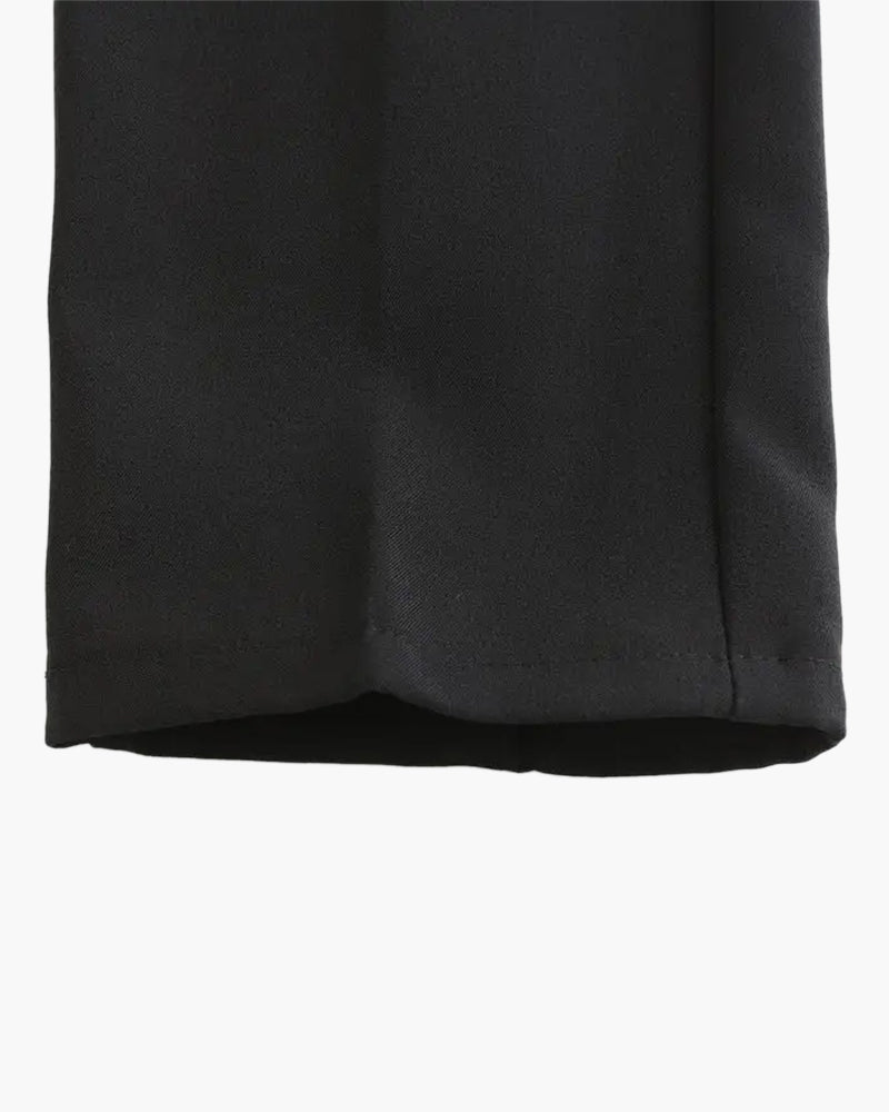 ClassyChap Augusto Stretch Pantalon