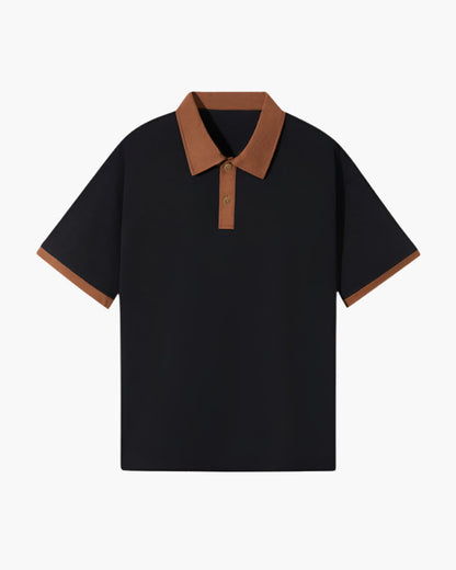 ClassyChap Como Polo