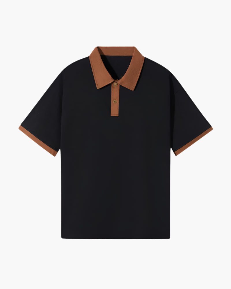 ClassyChap Como Polo