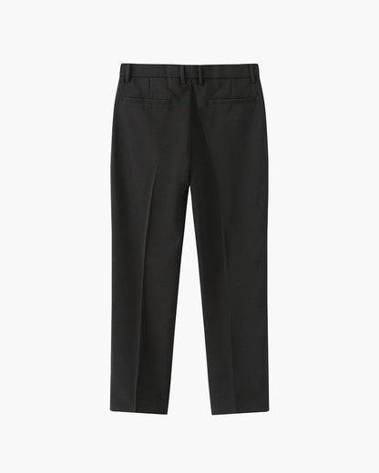 ClassyChap Augusto Stretch Pantalon