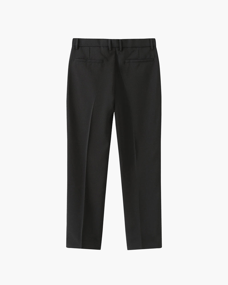ClassyChap Augusto Stretch Pantalon