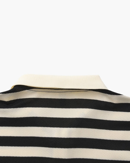 ClassyChap Shoreline Polo