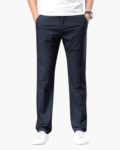 ClassyChap Porto Chino Pants