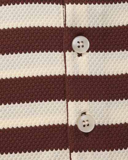 ClassyChap Shoreline Polo