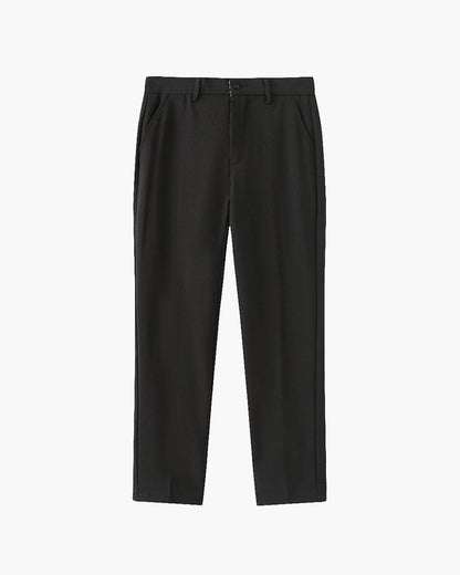 ClassyChap Augusto Stretch Pantalon