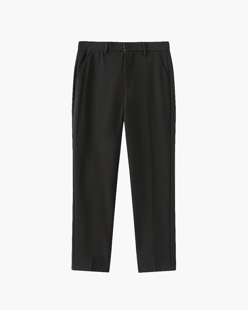 ClassyChap Augusto Stretch Pantalon