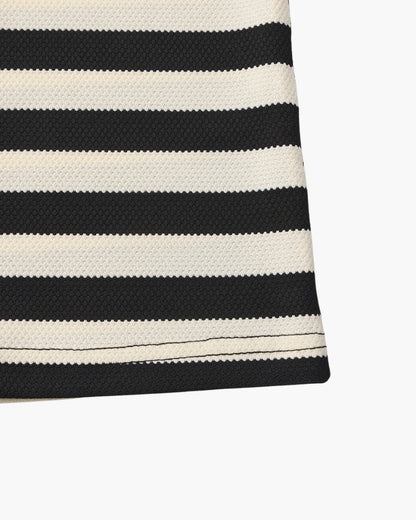 ClassyChap Shoreline Polo