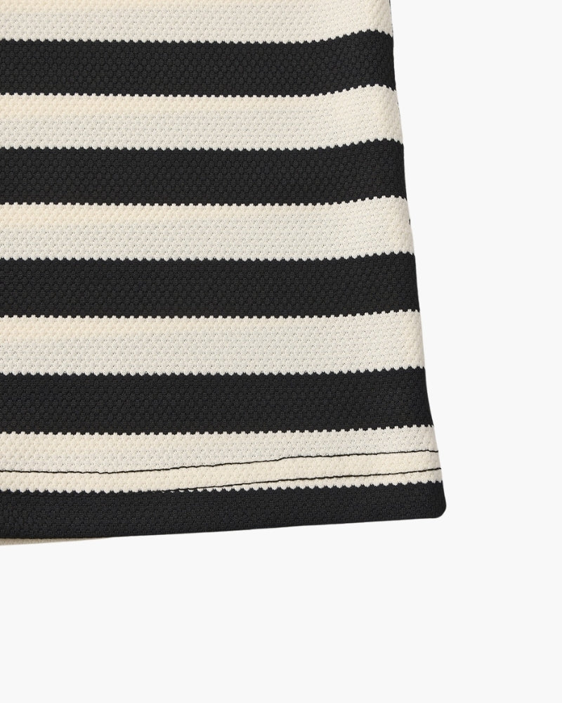 ClassyChap Shoreline Polo