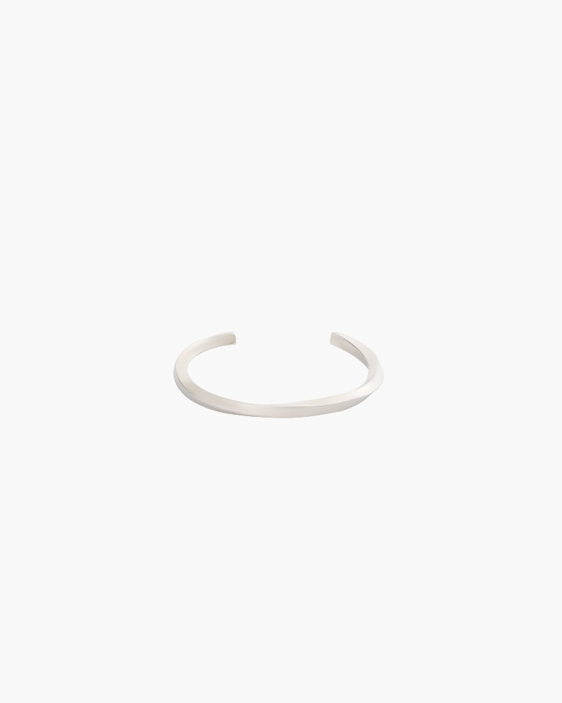 ClassyChap Core Cuff