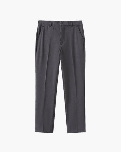 ClassyChap Augusto Stretch Pantalon