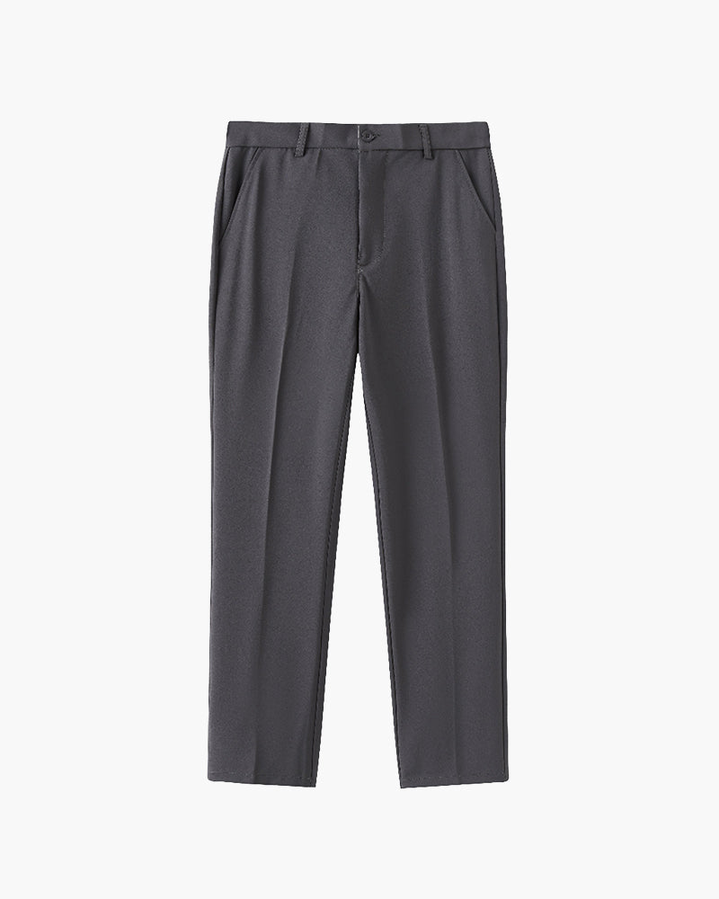 ClassyChap Augusto Stretch Pantalon